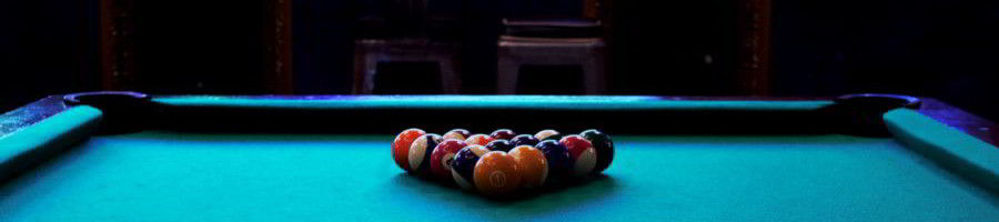tupelo pool table moves featured